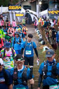 BIB: 000254, 44042, 1418, 1384
                            <button type="button" onclick="openModal(13427131)" class="btn btn-primary btn-sm float-right btn-popup" data-toggle="modal" data-target=".modal-high-quality">
                        <i class="fas fa-shopping-cart"></i> Add to Cart
                    </button>
                                            <button type="button" onclick="isThisMe(13427131, true)" class="btn btn-success btn-sm float-right btn-popup btn-isme hidden" data-toggle="tooltip" data-placement="bottom" title="นี่คือรูปของคุณใช่ไหม คลิกที่นี่เพื่อเอาเข้าอัลบั้ม">
                        <i class="fas fa-plus"></i> Add to album
                    </button>
                    <button type="button" onclick="isThisMe(13427131, false)" class="btn btn-warning btn-sm float-right btn-popup btn-isnotme hidden">
                        <i class="fas fa-ban"></i> Remove from album
                    </button>